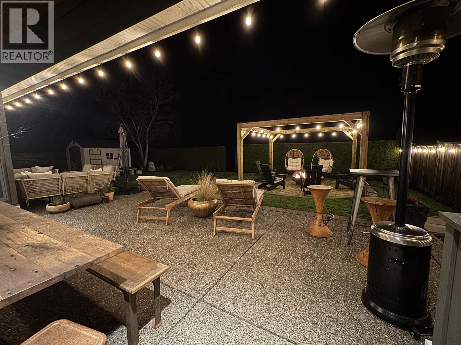 5220 Wallace Avenue, Delta, British Columbia  V4M 1A1 - Photo 4 - R3087806