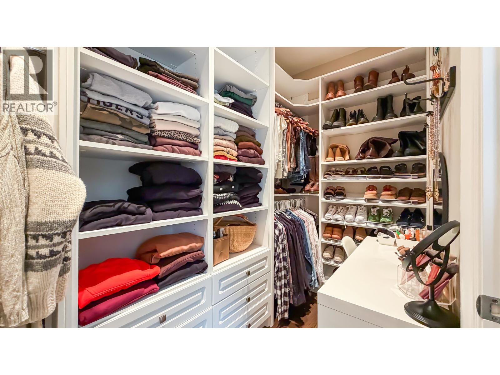 5220 Wallace Avenue, Delta, British Columbia  V4M 1A1 - Photo 29 - R3087806