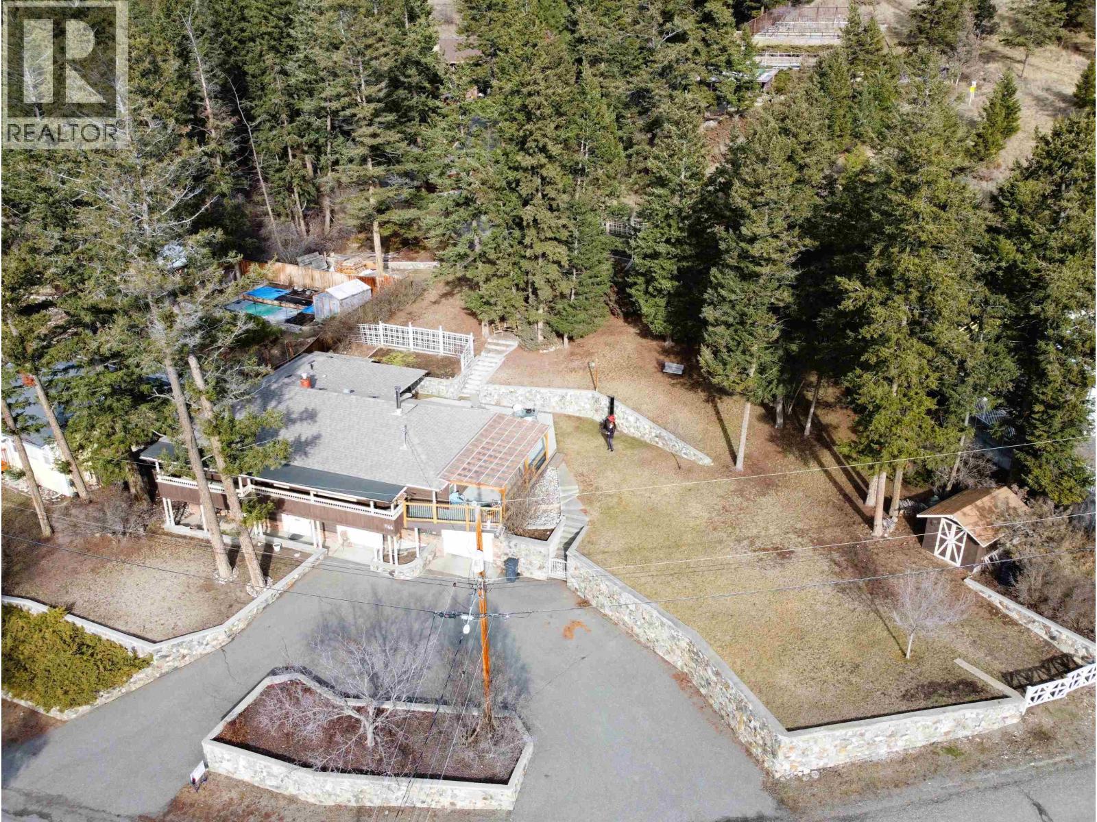 1166 Tower Crescent, Williams Lake, British Columbia  V2G 1A5 - Photo 30 - R3087845