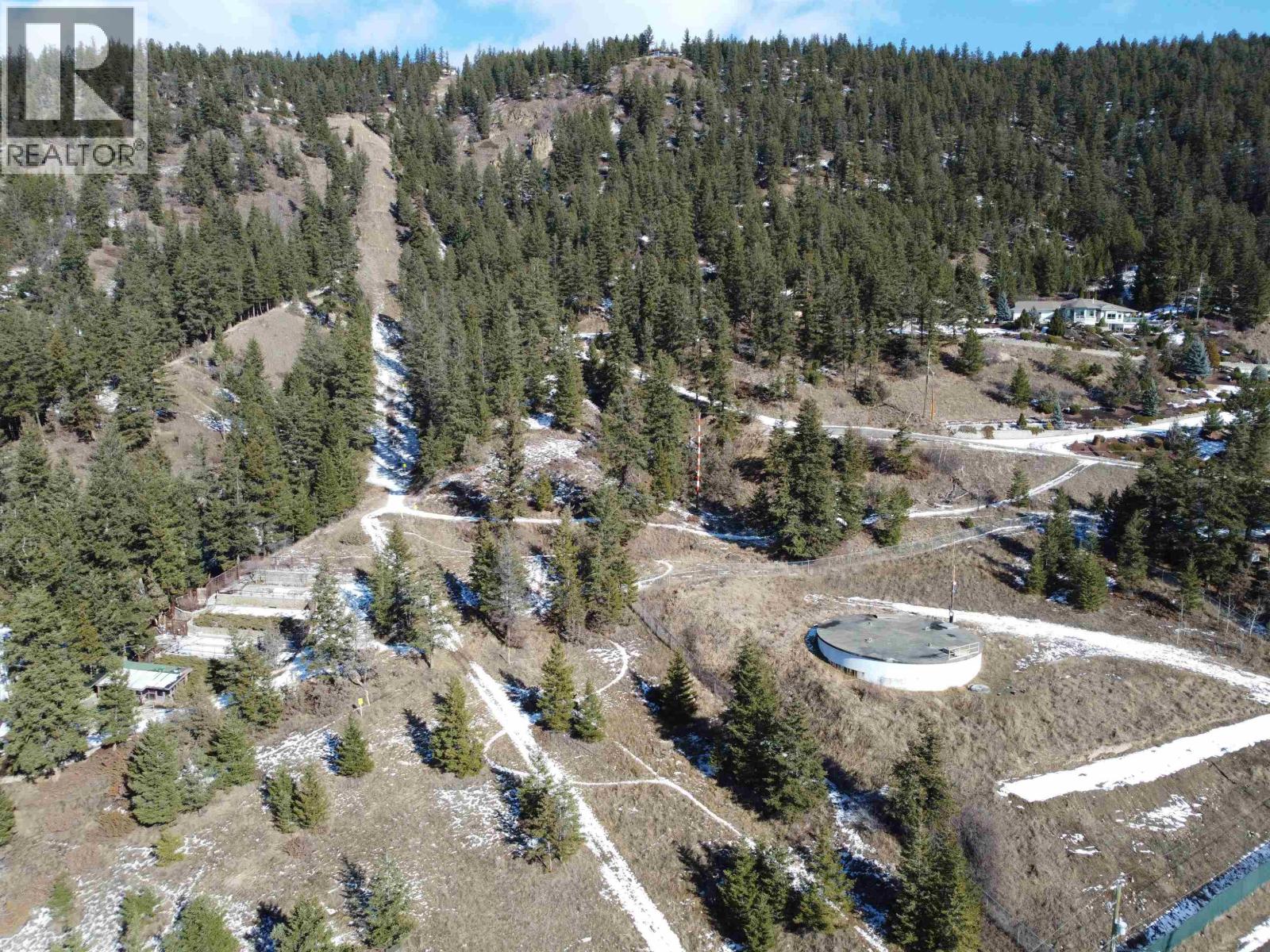 1166 Tower Crescent, Williams Lake, British Columbia  V2G 1A5 - Photo 5 - R3087845