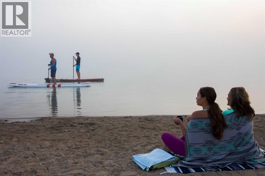 56 Albright Drive Nw, Rural Rocky View County, Alberta  T3Z 0E1 - Photo 20 - A2283102