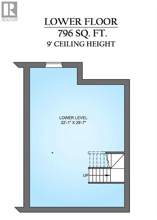 56 Albright Drive Nw, Rural Rocky View County, Alberta  T3Z 0E1 - Photo 13 - A2283102