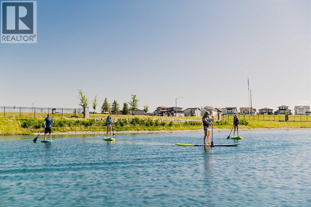 56 Albright Drive Nw, Rural Rocky View County, Alberta  T3Z 0E1 - Photo 16 - A2283102