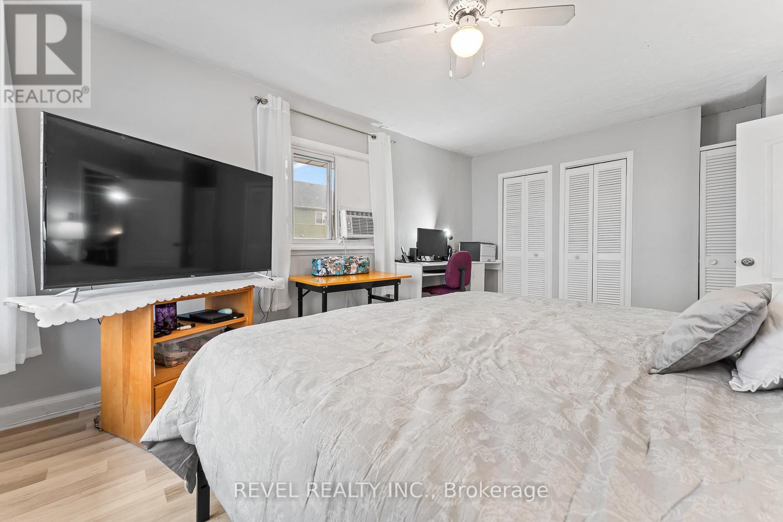 1407 Kottmeier Road, Thorold, Ontario  L3B 5N5 - Photo 15 - X12831950