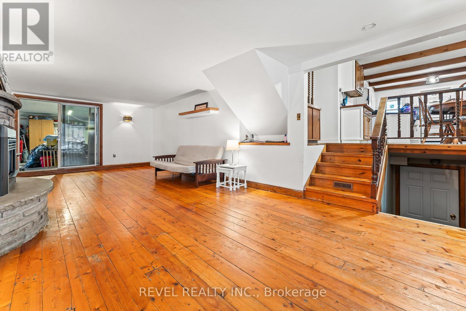 1407 Kottmeier Road, Thorold, Ontario  L3B 5N5 - Photo 16 - X12831950