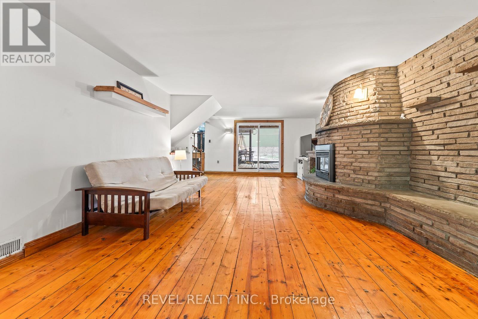 1407 Kottmeier Road, Thorold, Ontario  L3B 5N5 - Photo 18 - X12831950