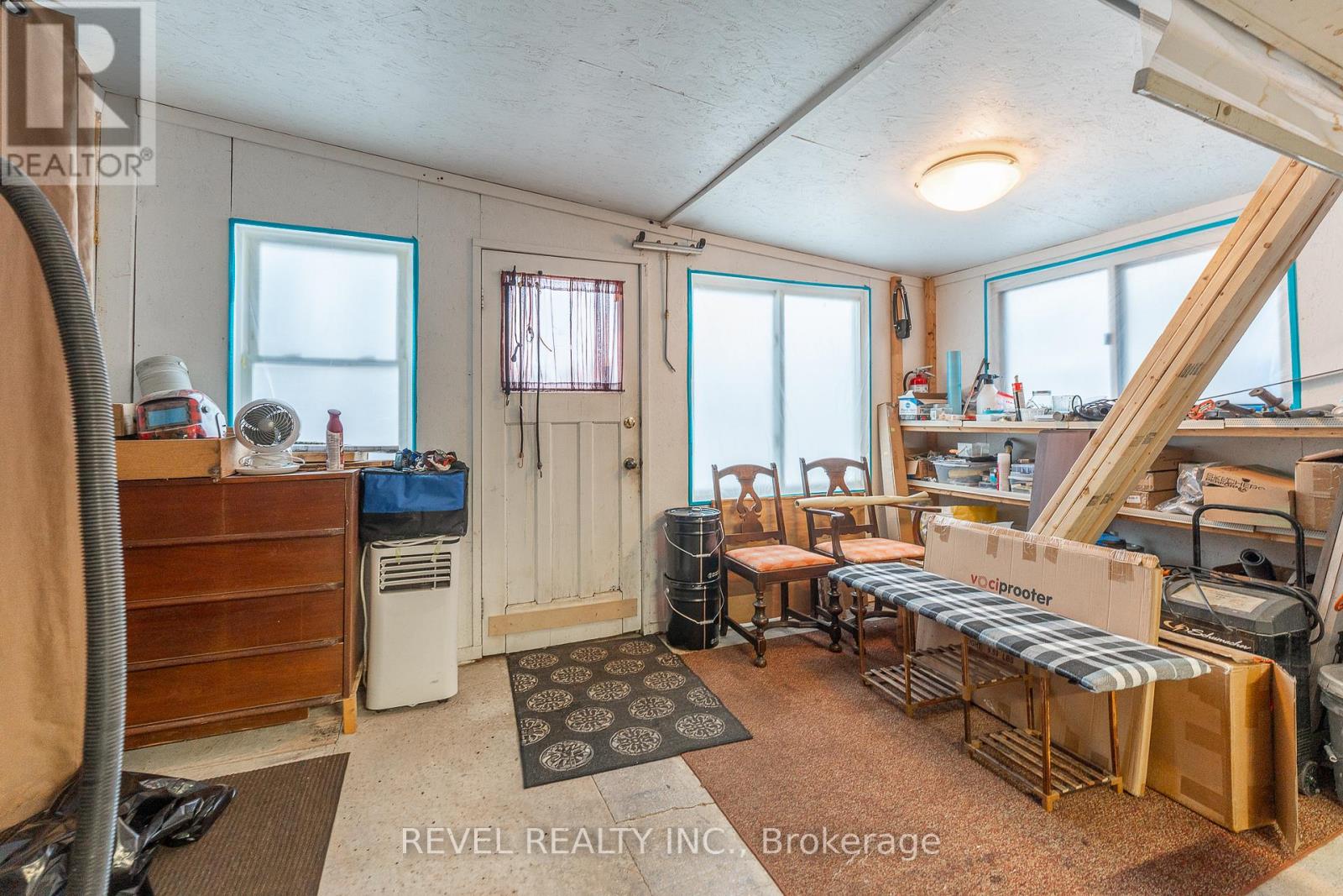 1407 Kottmeier Road, Thorold, Ontario  L3B 5N5 - Photo 30 - X12831950