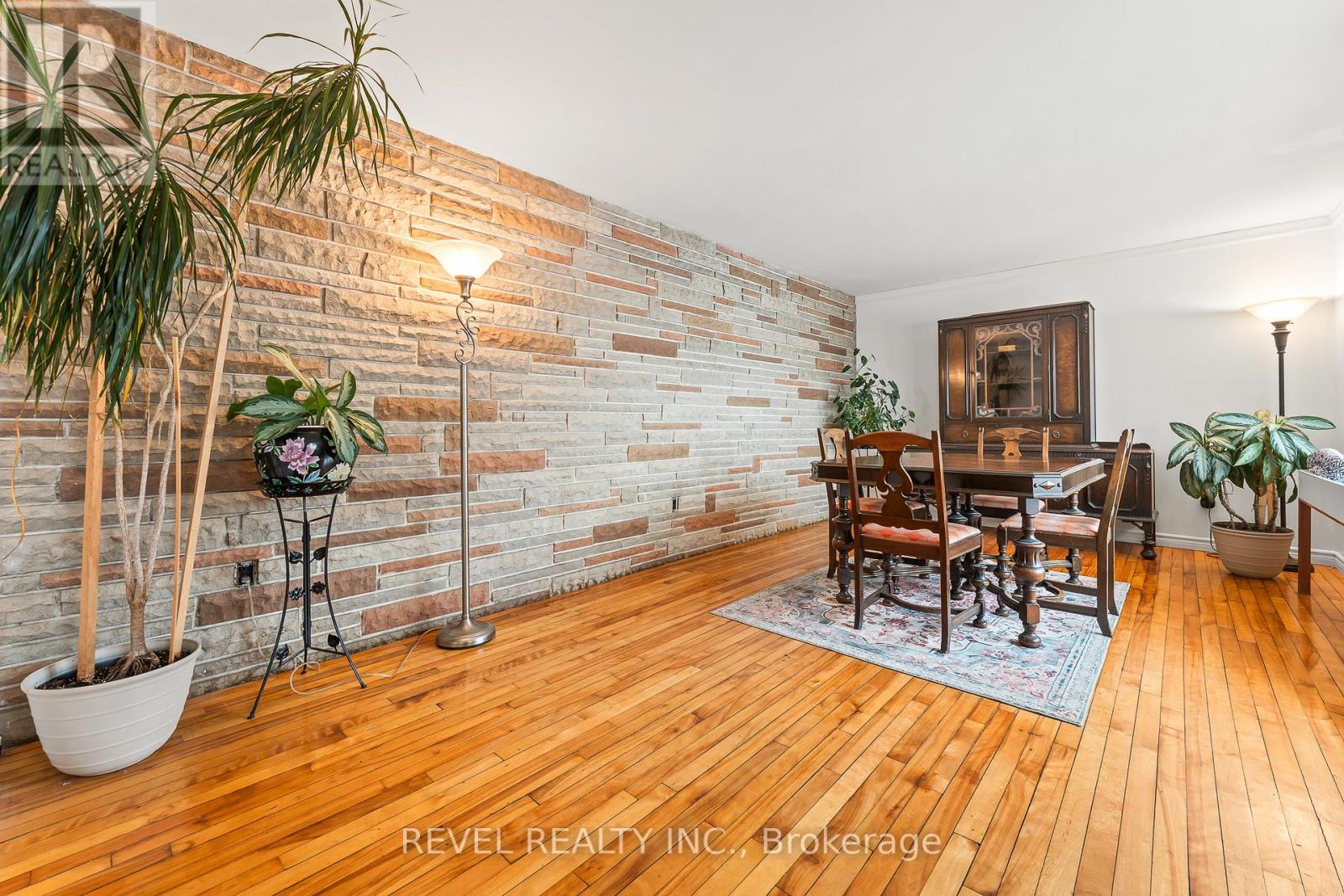 1407 Kottmeier Road, Thorold, Ontario  L3B 5N5 - Photo 6 - X12831950