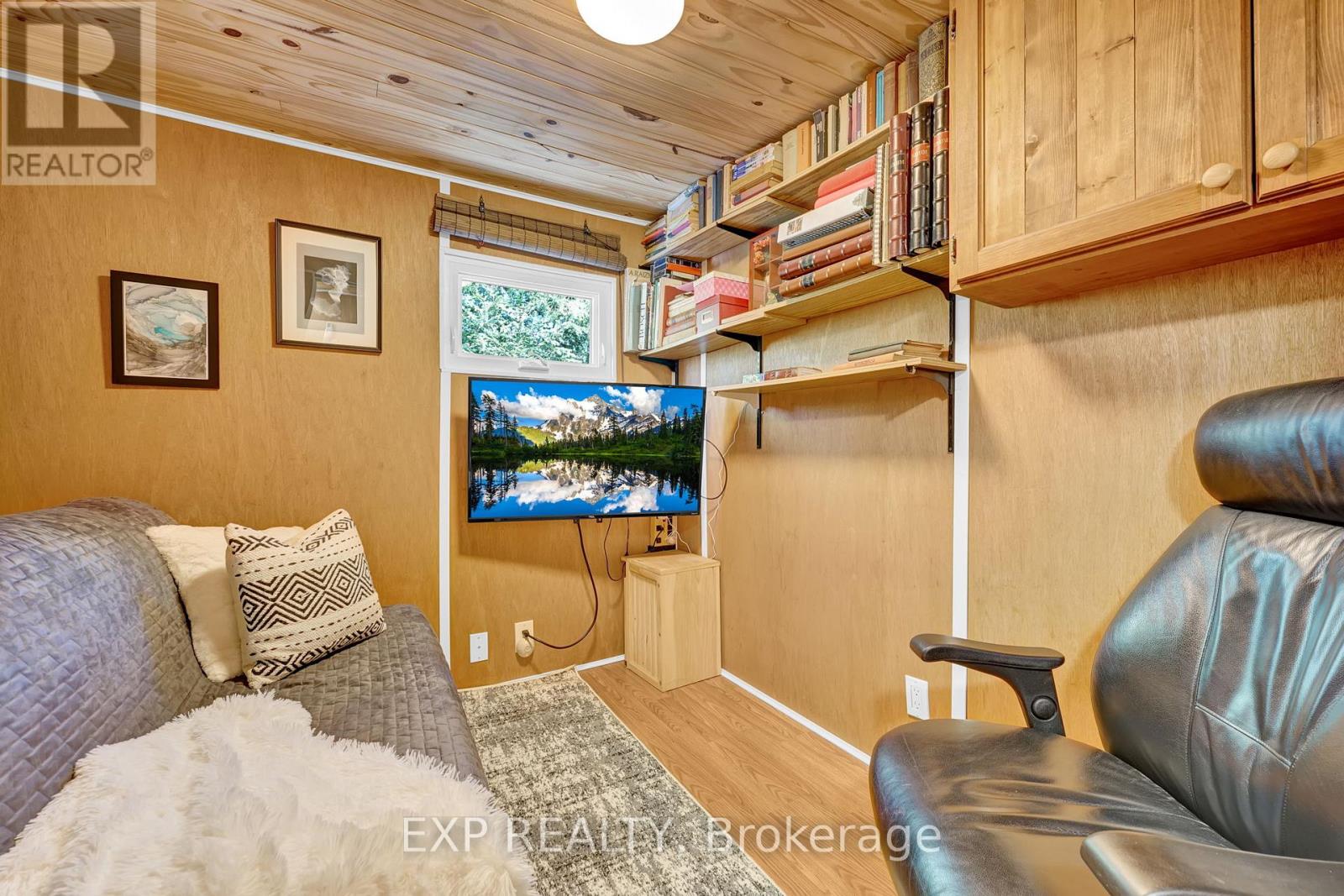 146 Thanet Lake Road, Wollaston, Ontario  K0L 1W0 - Photo 15 - X12831952