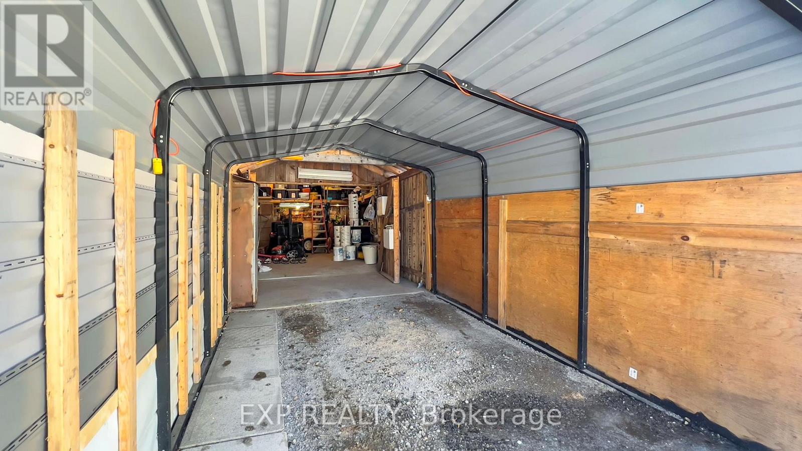 146 Thanet Lake Road, Wollaston, Ontario  K0L 1W0 - Photo 27 - X12831952