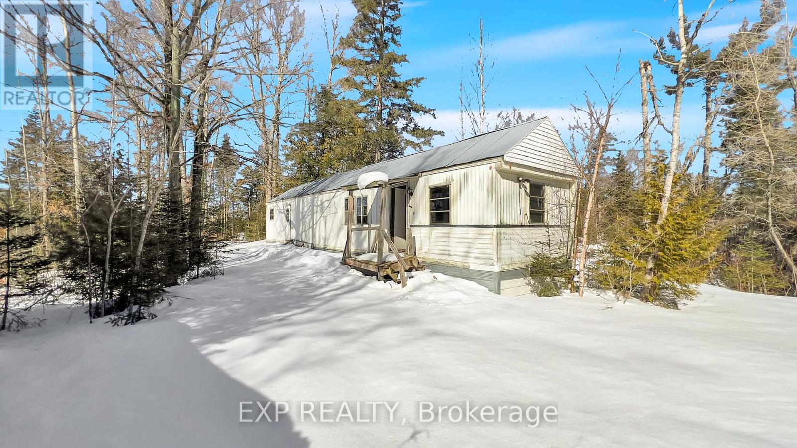 146 Thanet Lake Road, Wollaston, Ontario  K0L 1W0 - Photo 29 - X12831952