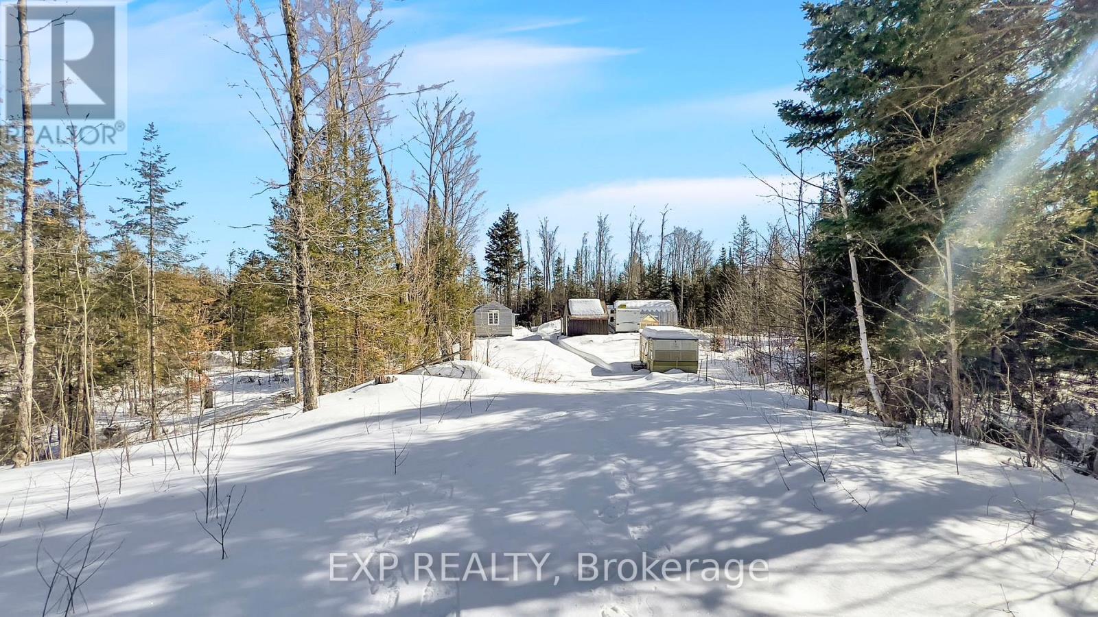 146 Thanet Lake Road, Wollaston, Ontario  K0L 1W0 - Photo 39 - X12831952