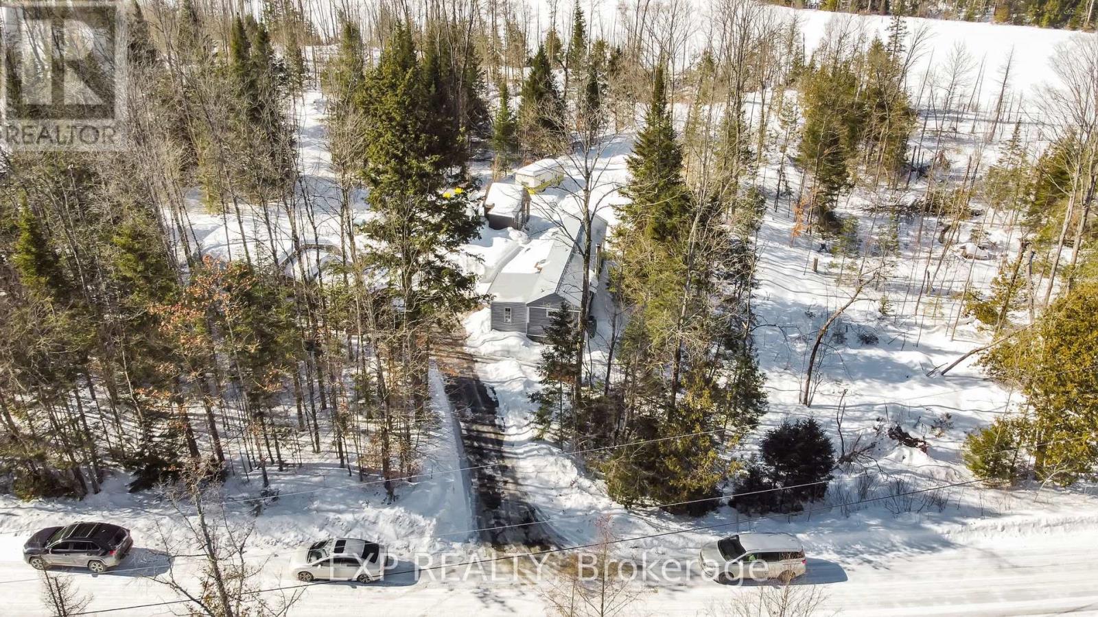 146 Thanet Lake Road, Wollaston, Ontario  K0L 1W0 - Photo 40 - X12831952