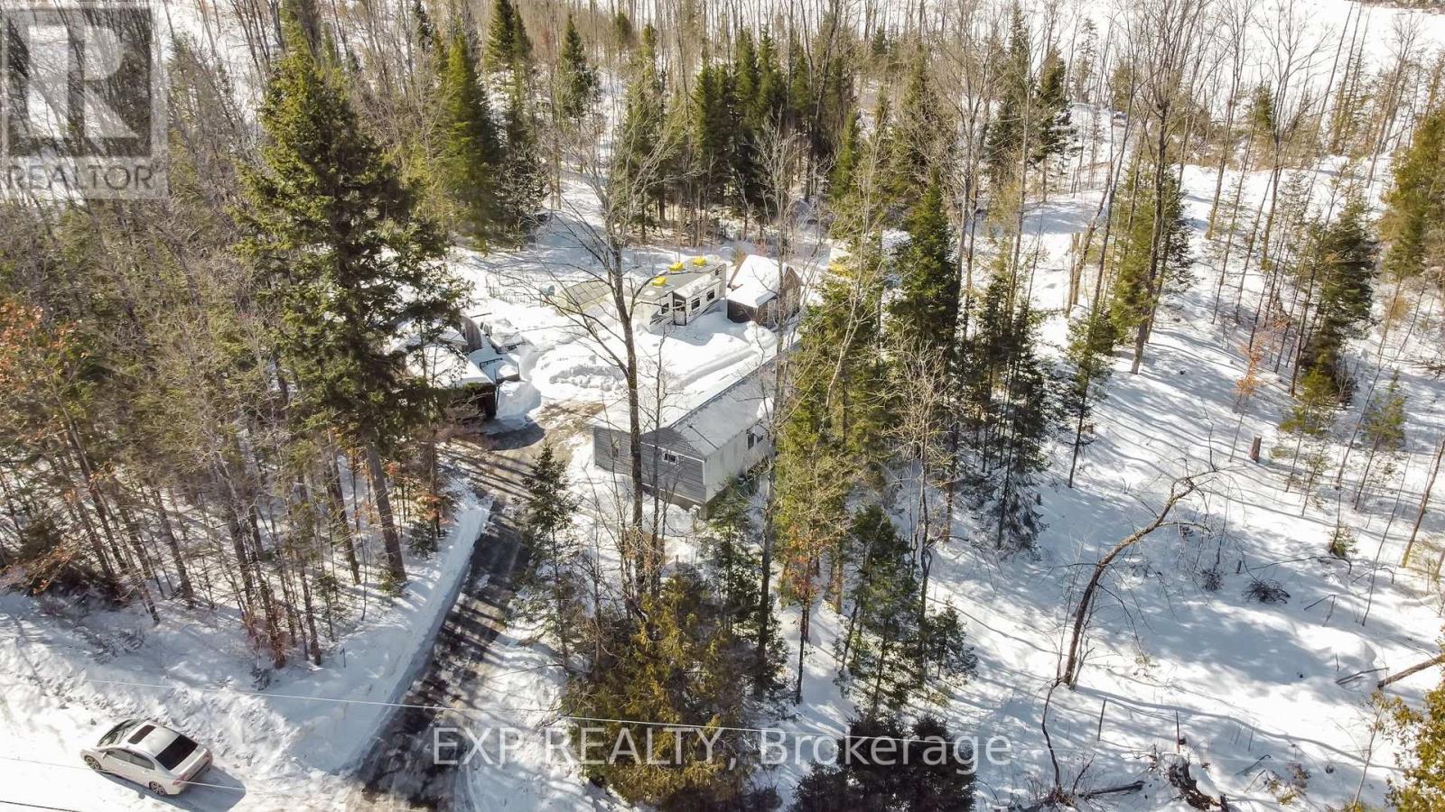 146 Thanet Lake Road, Wollaston, Ontario  K0L 1W0 - Photo 41 - X12831952
