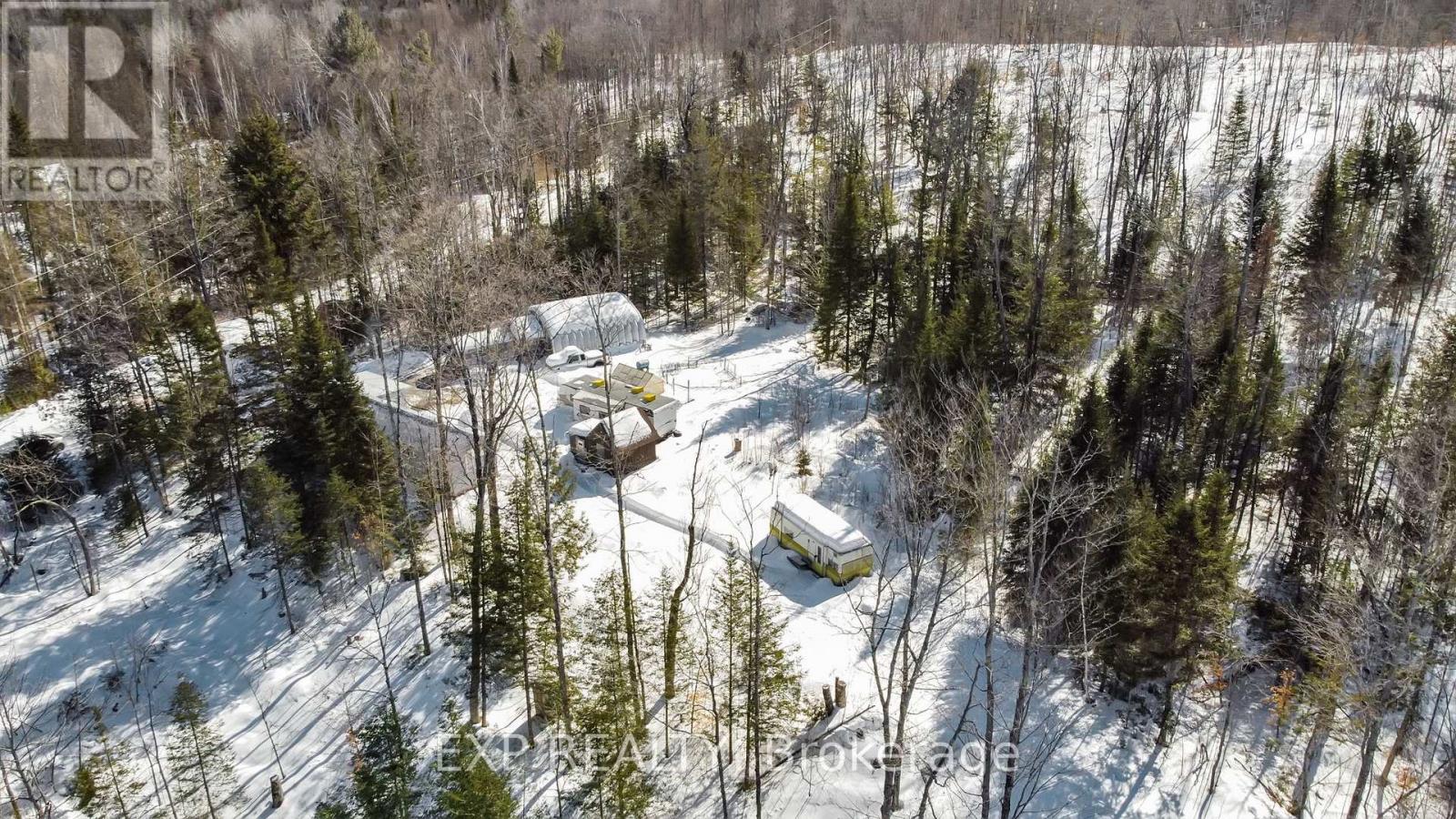 146 Thanet Lake Road, Wollaston, Ontario  K0L 1W0 - Photo 46 - X12831952