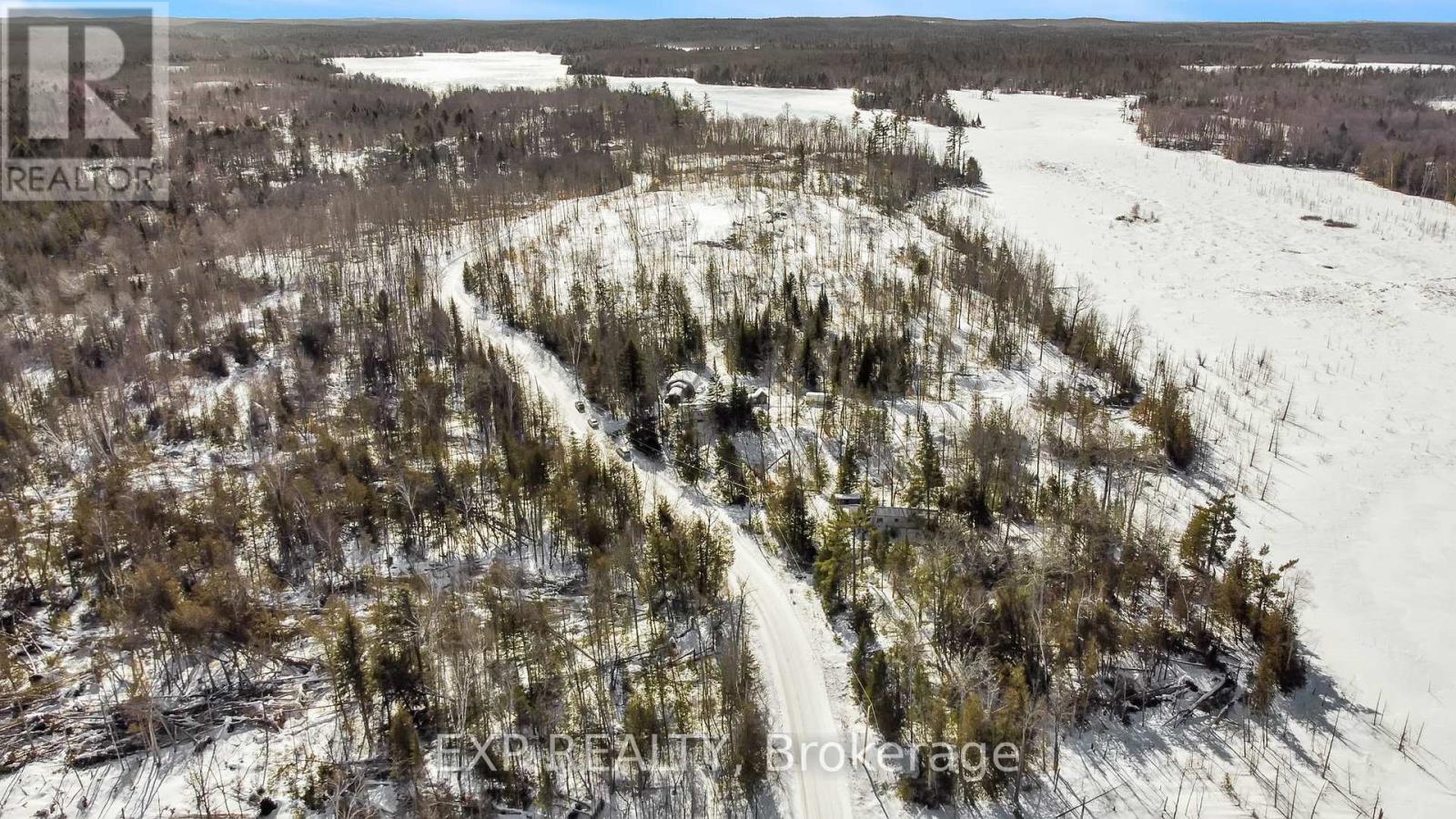 146 Thanet Lake Road, Wollaston, Ontario  K0L 1W0 - Photo 48 - X12831952