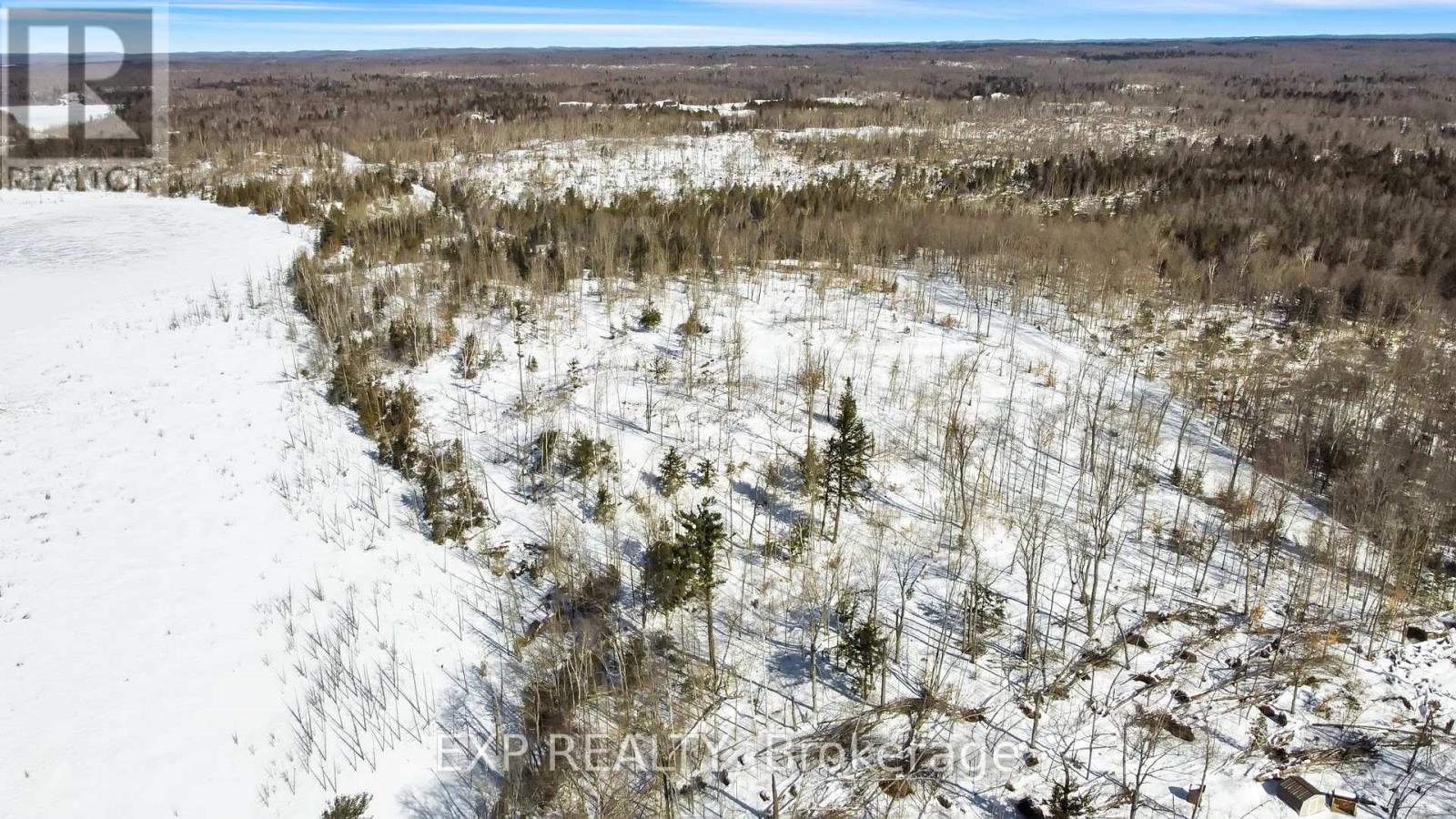 146 Thanet Lake Road, Wollaston, Ontario  K0L 1W0 - Photo 49 - X12831952