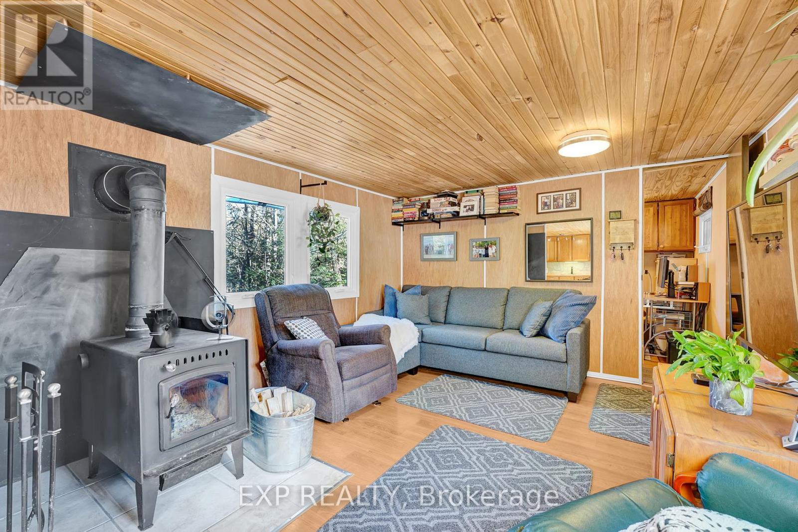 146 Thanet Lake Road, Wollaston, Ontario  K0L 1W0 - Photo 5 - X12831952