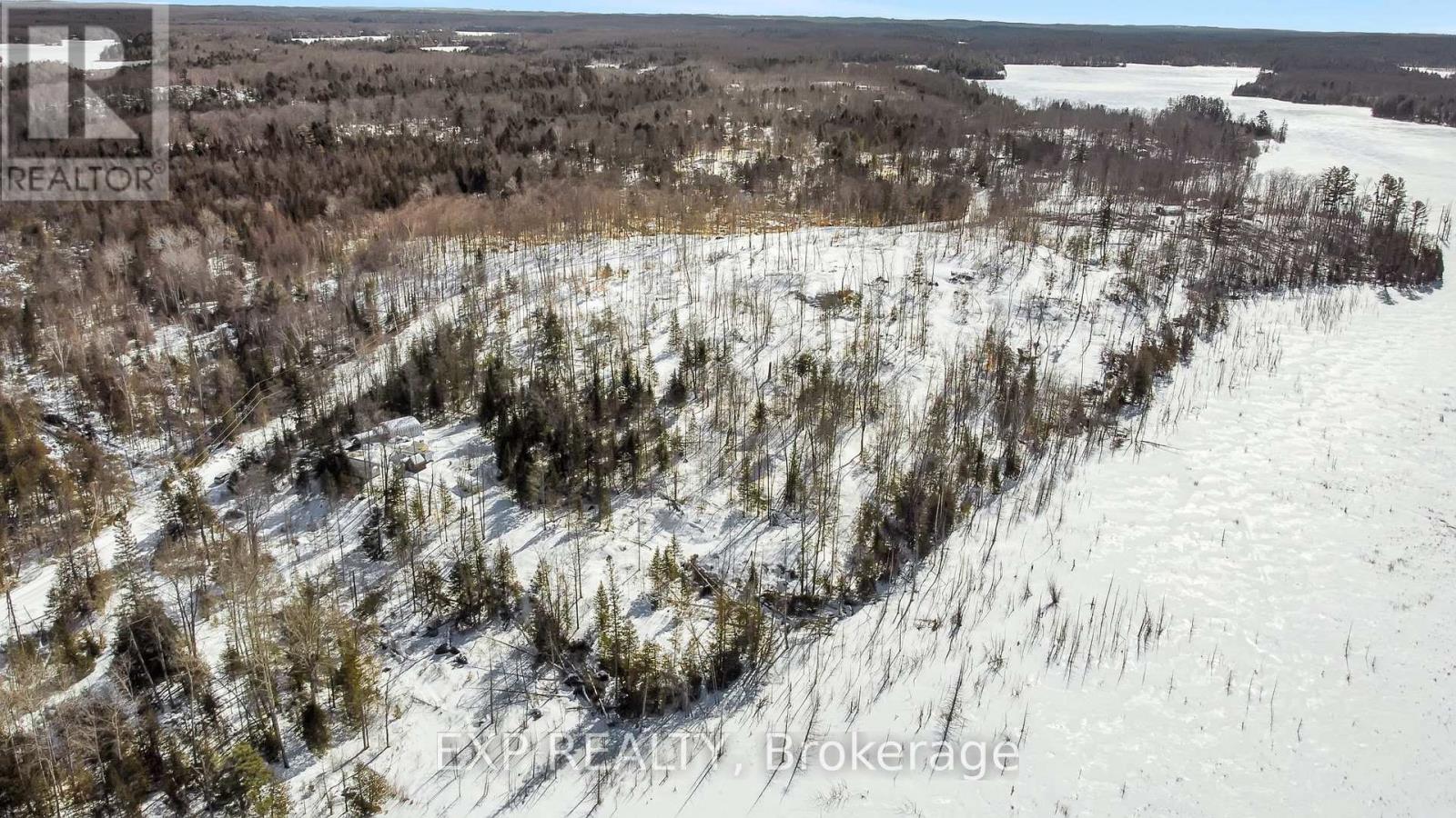 146 Thanet Lake Road, Wollaston, Ontario  K0L 1W0 - Photo 50 - X12831952