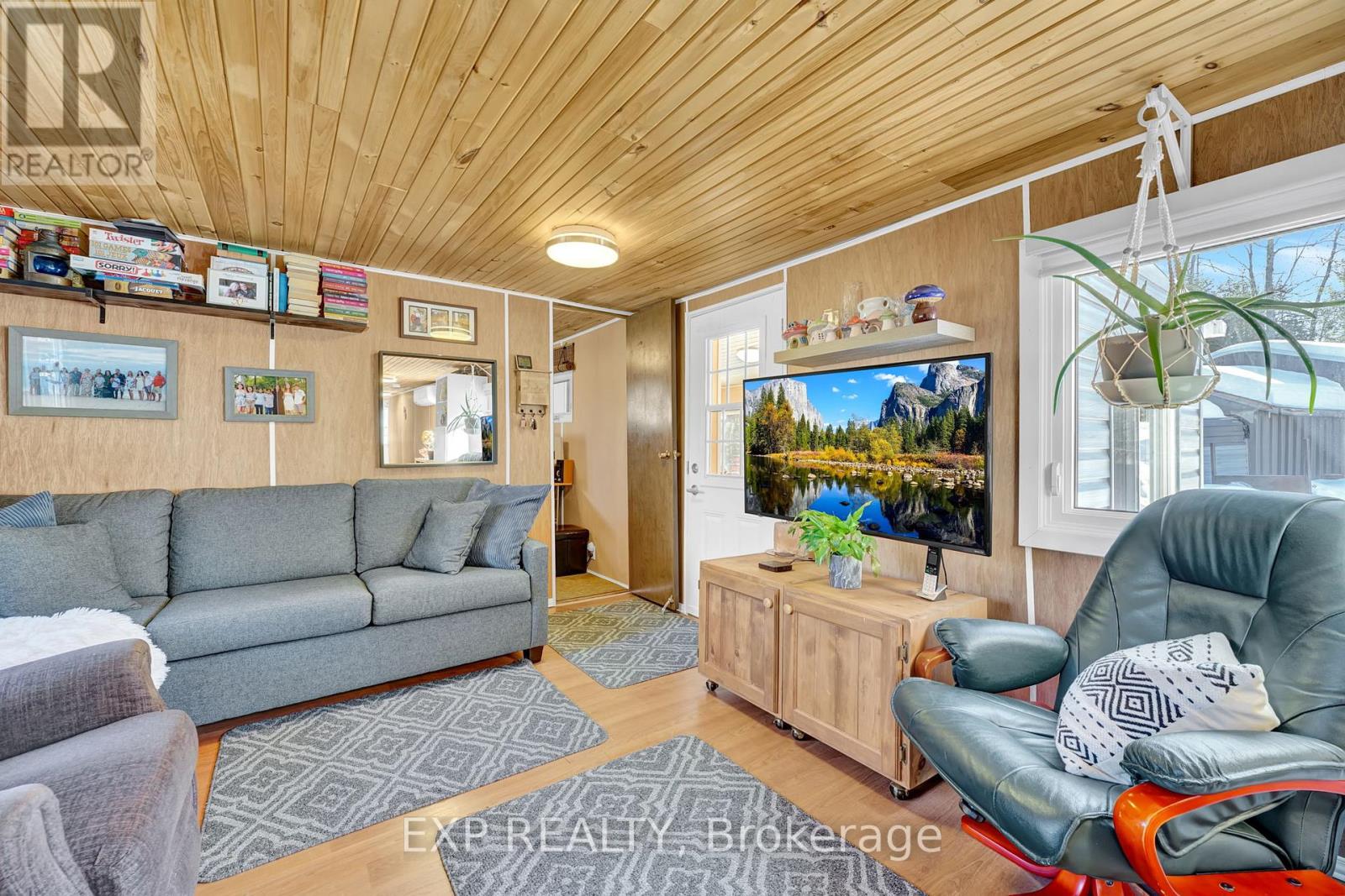 146 Thanet Lake Road, Wollaston, Ontario  K0L 1W0 - Photo 6 - X12831952