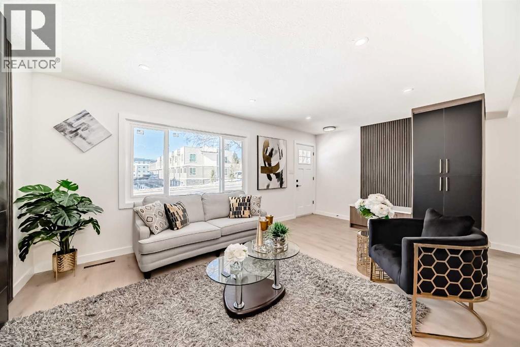 4936 45 Street Sw, Calgary, Alberta  T3E 3W4 - Photo 16 - A2289310