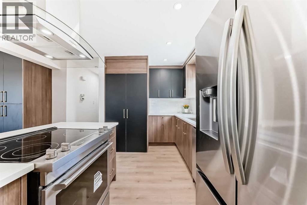 4936 45 Street Sw, Calgary, Alberta  T3E 3W4 - Photo 6 - A2289310