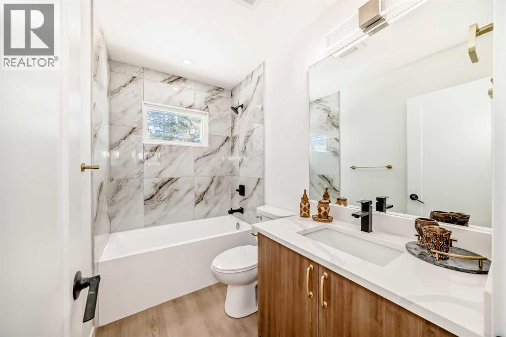 4936 45 Street Sw, Calgary, Alberta  T3E 3W4 - Photo 23 - A2289310