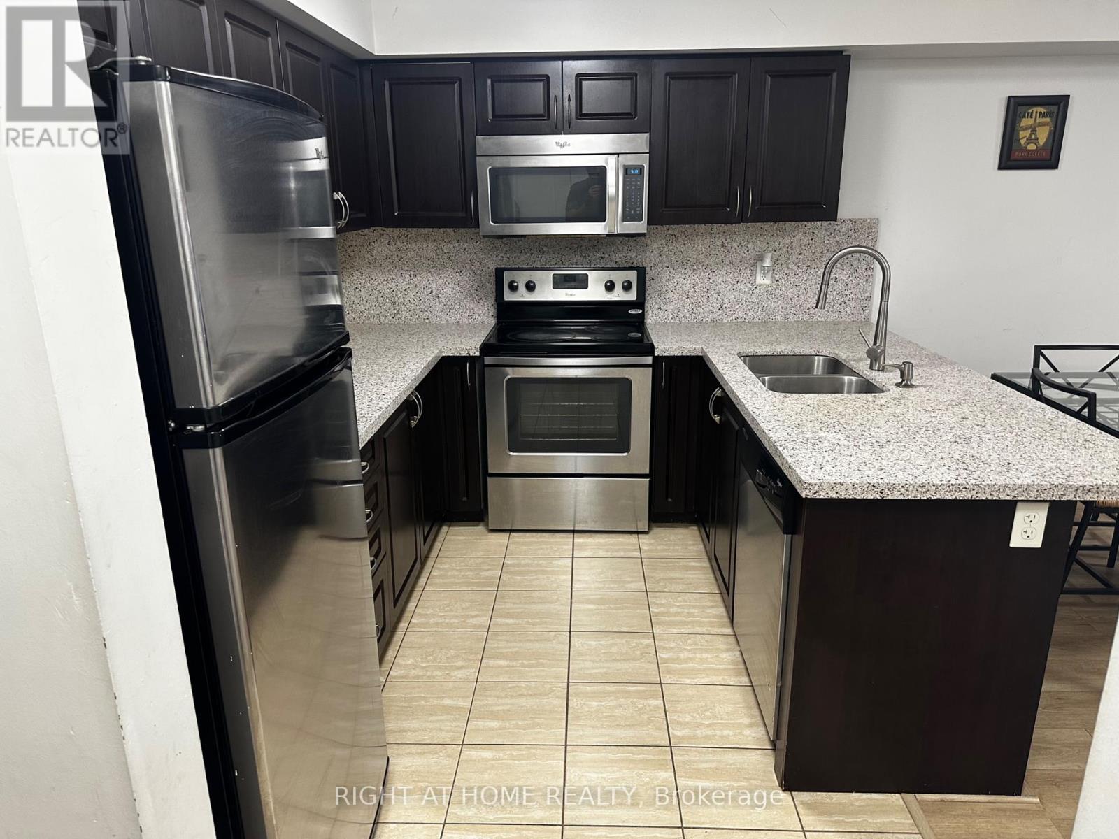 10 - 2460 Post Road, Oakville, Ontario  L6H 0H7 - Photo 7 - W12724578