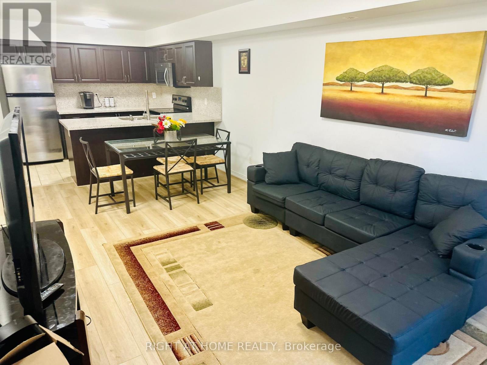 10 - 2460 Post Road, Oakville, Ontario  L6H 0H7 - Photo 4 - W12724578