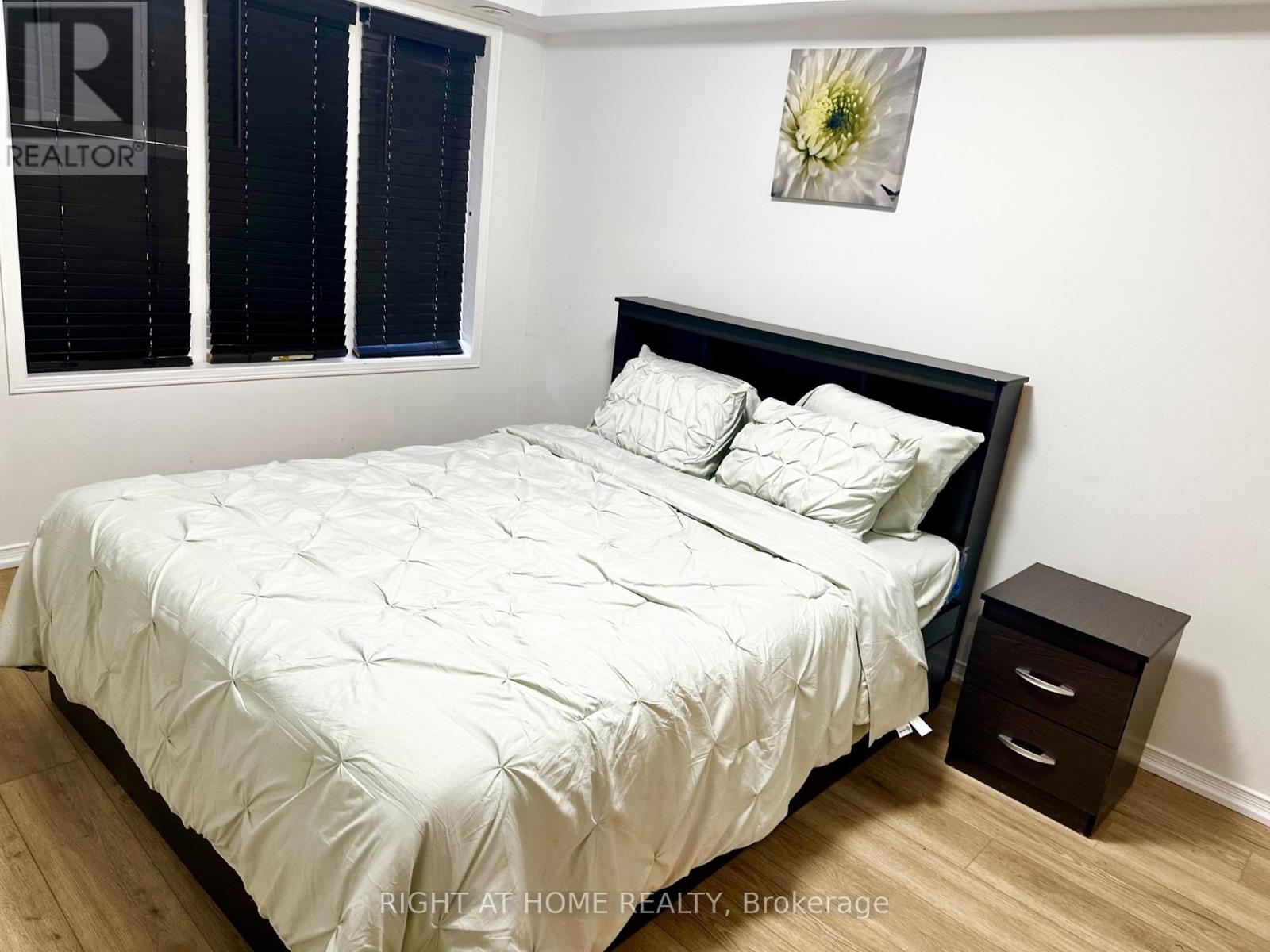 10 - 2460 Post Road, Oakville, Ontario  L6H 0H7 - Photo 6 - W12724578