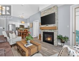 102 - 25 PEN LAKE POINT ROAD, huntsville (chaffey), Ontario