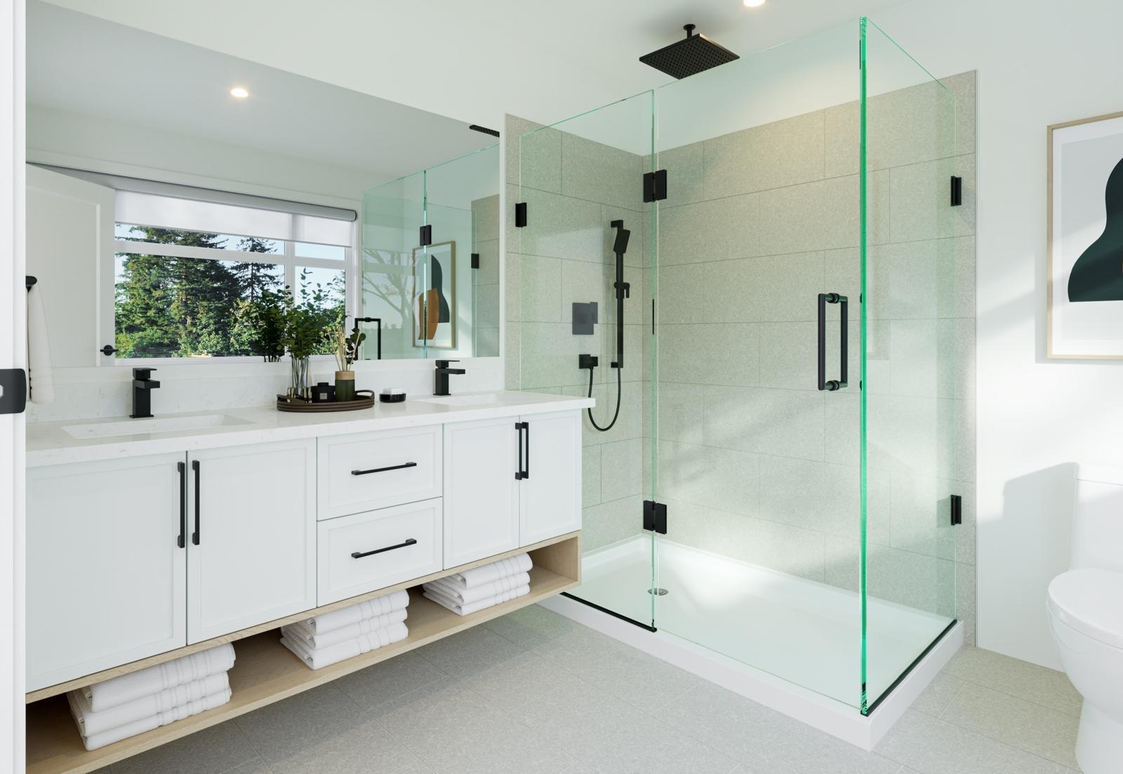 7 7540 Briskham Street, Mission, British Columbia  V2V 0M2 - Photo 4 - R3084241