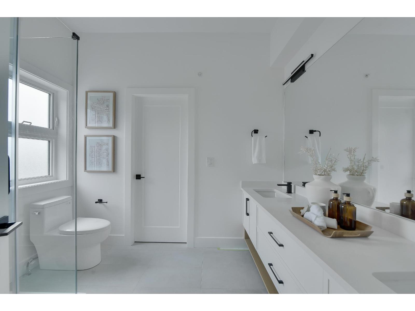 7 7540 Briskham Street, Mission, British Columbia  V2V 0M2 - Photo 3 - R3084241