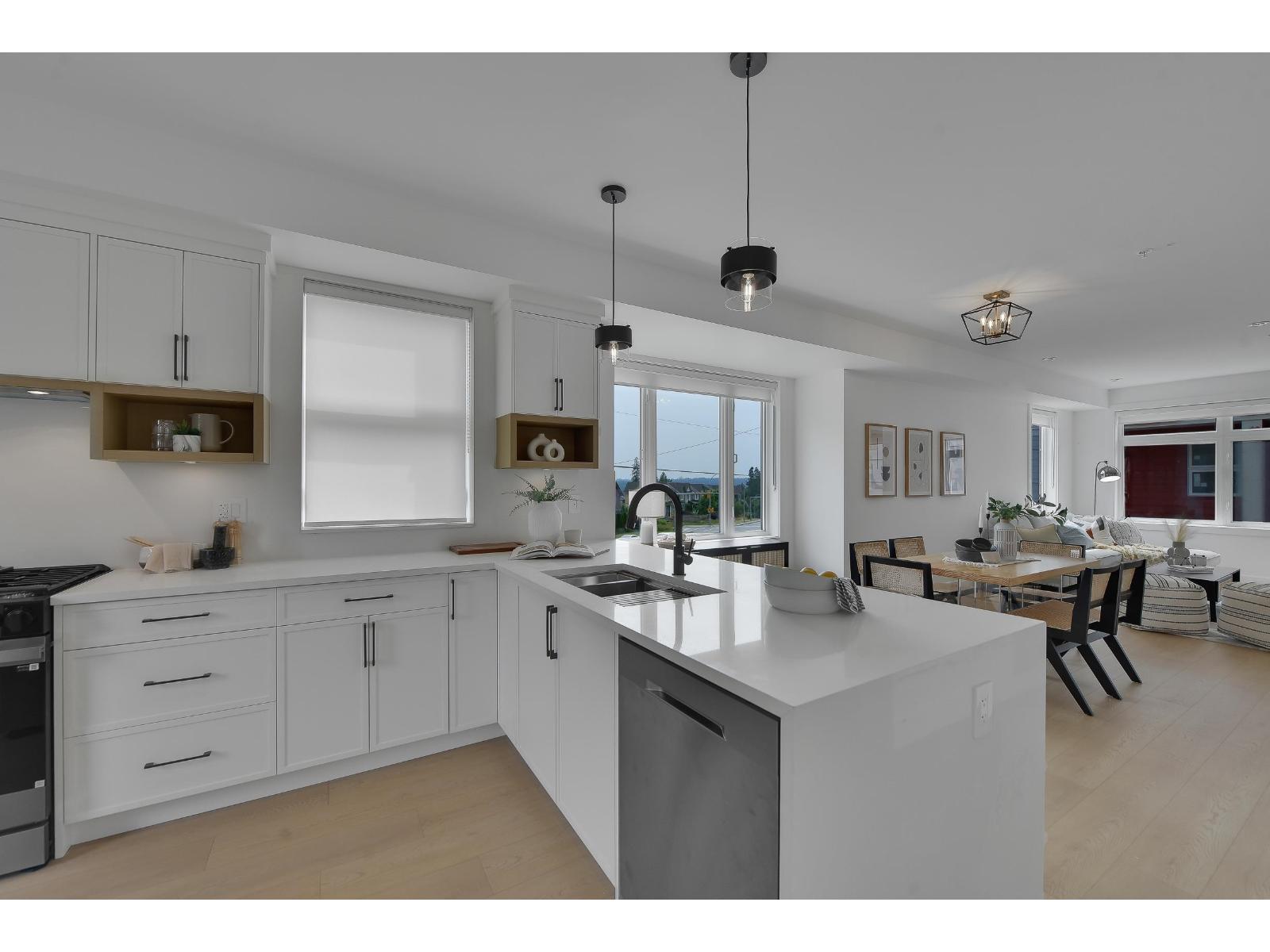 7 7540 Briskham Street, Mission, British Columbia  V2V 0M2 - Photo 5 - R3084241