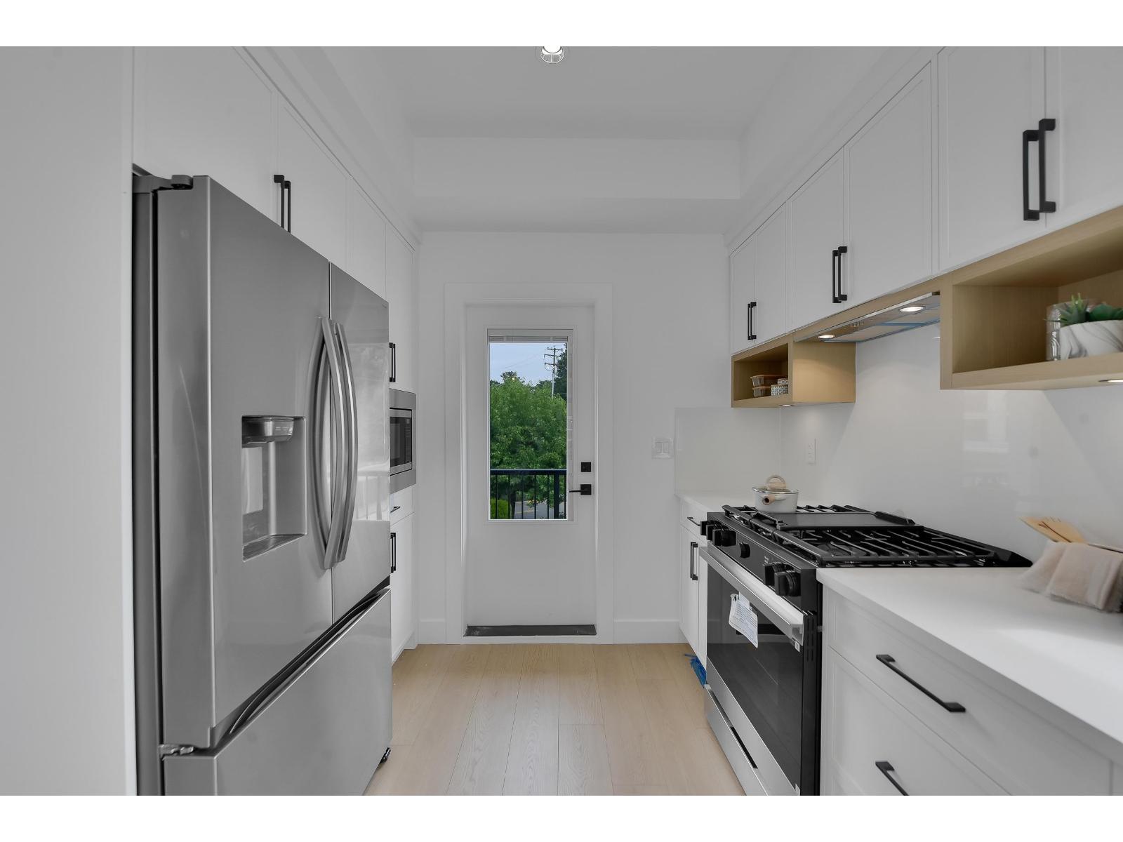 7 7540 Briskham Street, Mission, British Columbia  V2V 0M2 - Photo 6 - R3084241