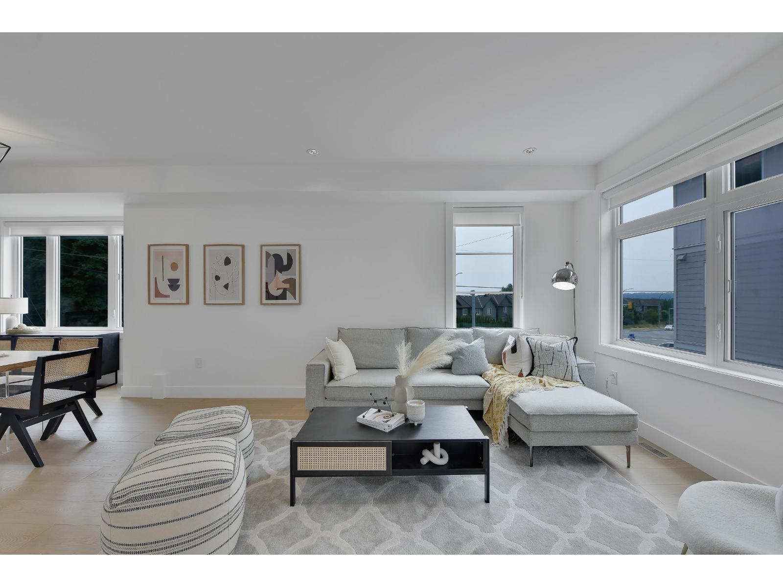 12 7540 Briskham Street, Mission, British Columbia  V3V 3L9 - Photo 6 - R3067864