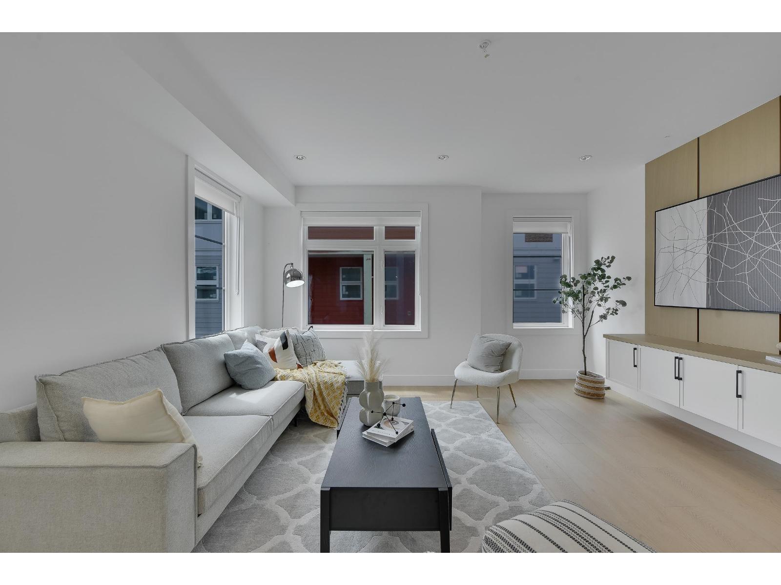 12 7540 Briskham Street, Mission, British Columbia  V3V 3L9 - Photo 8 - R3067864