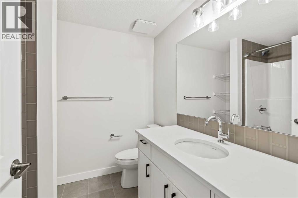 54 Lucas Place Nw, Calgary, Alberta  T3P 2E2 - Photo 45 - A2281734