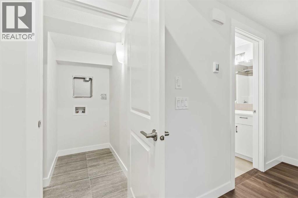 54 Lucas Place Nw, Calgary, Alberta  T3P 2E2 - Photo 46 - A2281734