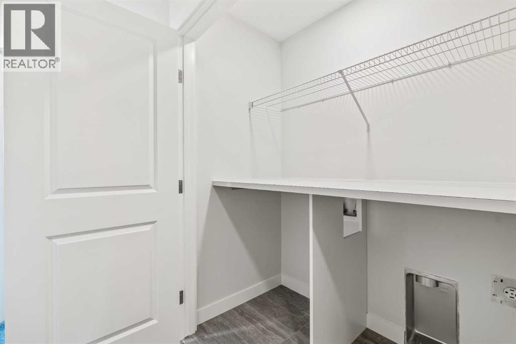 54 Lucas Place Nw, Calgary, Alberta  T3P 2E2 - Photo 36 - A2281734