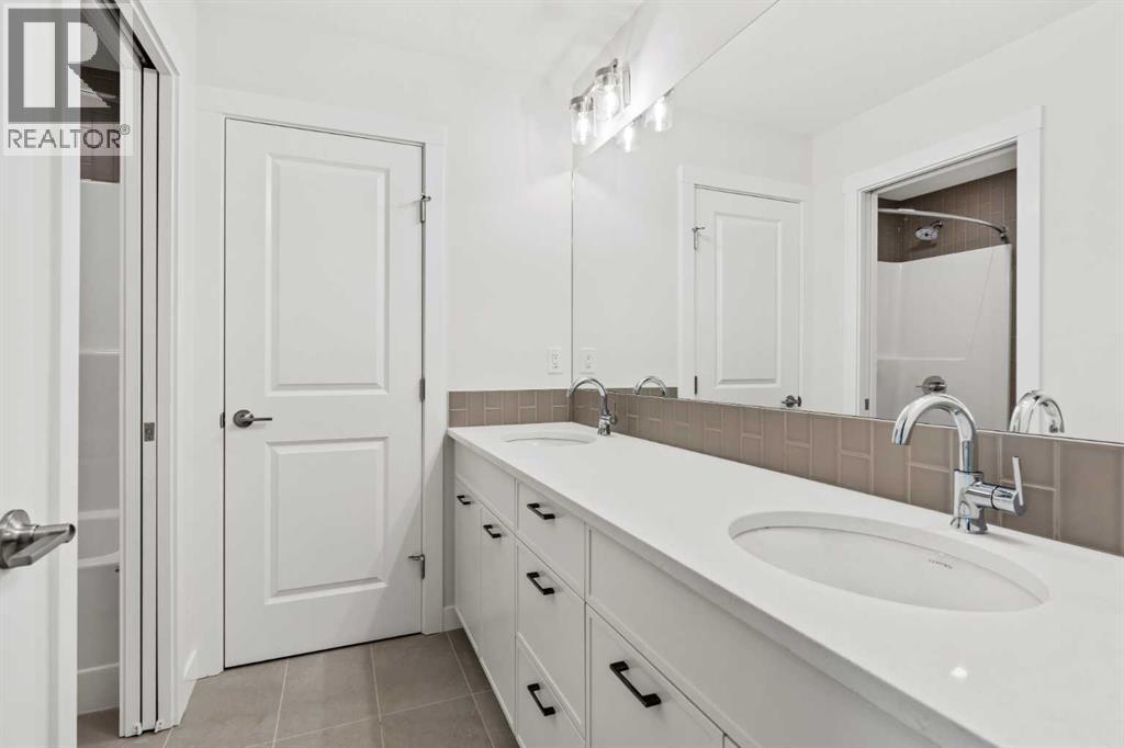 54 Lucas Place Nw, Calgary, Alberta  T3P 2E2 - Photo 34 - A2281734