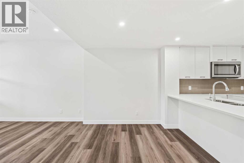 54 Lucas Place Nw, Calgary, Alberta  T3P 2E2 - Photo 42 - A2281734