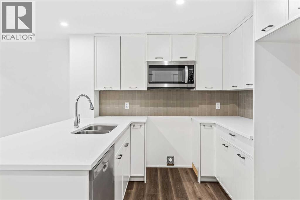 54 Lucas Place Nw, Calgary, Alberta  T3P 2E2 - Photo 37 - A2281734