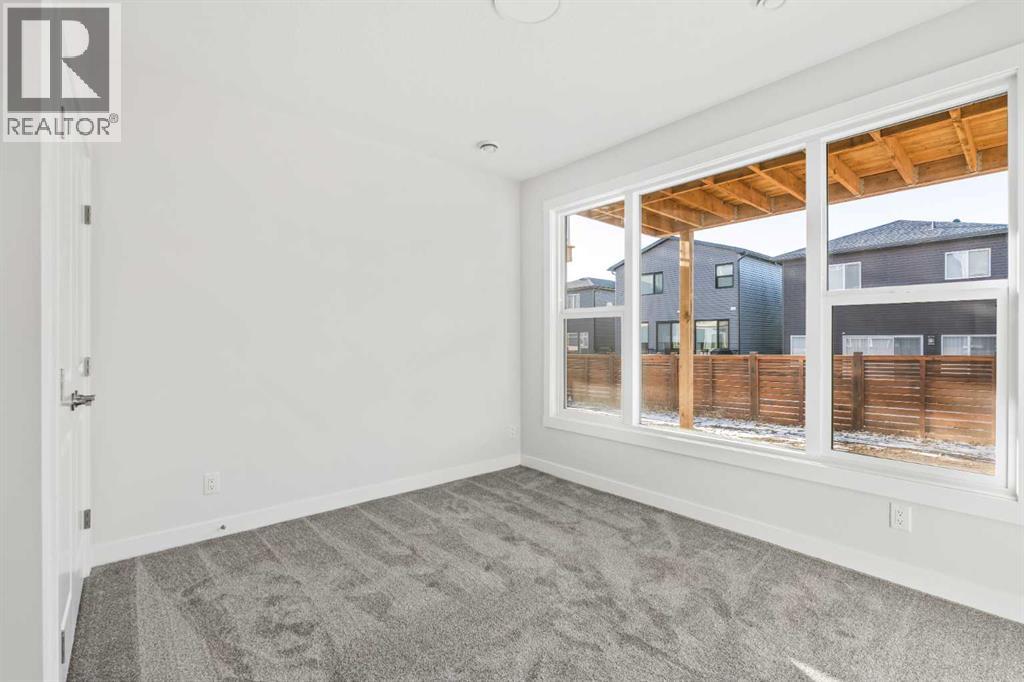 54 Lucas Place Nw, Calgary, Alberta  T3P 2E2 - Photo 44 - A2281734