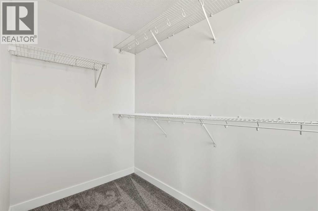 54 Lucas Place Nw, Calgary, Alberta  T3P 2E2 - Photo 30 - A2281734