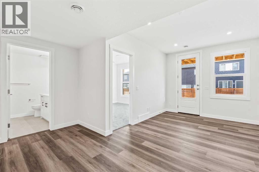 54 Lucas Place Nw, Calgary, Alberta  T3P 2E2 - Photo 43 - A2281734