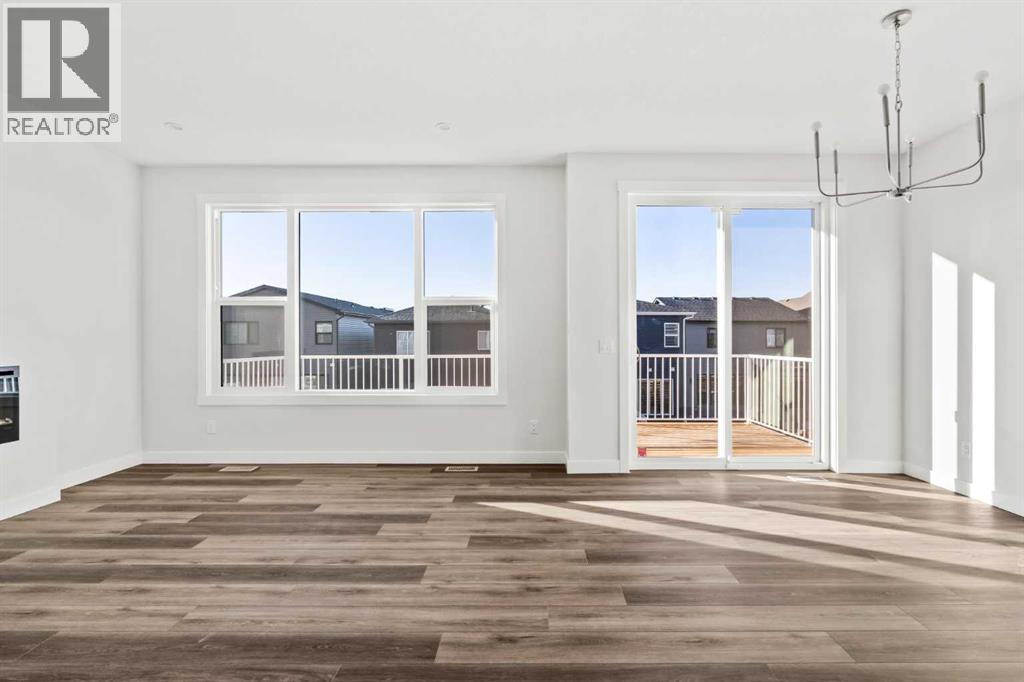 54 Lucas Place Nw, Calgary, Alberta  T3P 2E2 - Photo 17 - A2281734