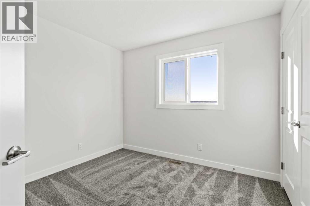 54 Lucas Place Nw, Calgary, Alberta  T3P 2E2 - Photo 32 - A2281734