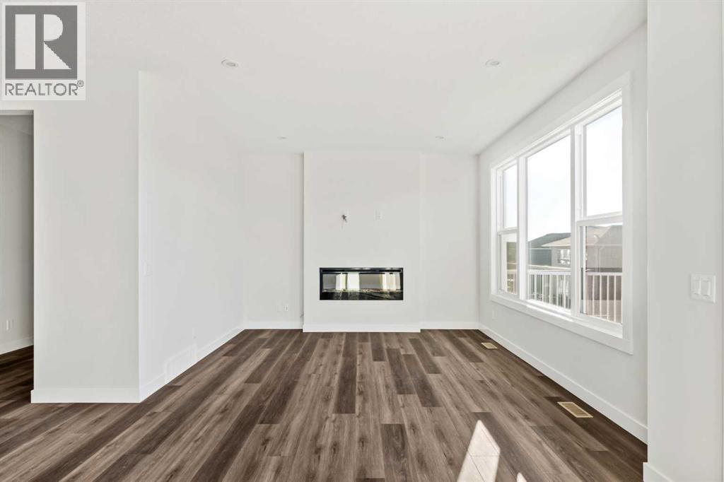 54 Lucas Place Nw, Calgary, Alberta  T3P 2E2 - Photo 13 - A2281734