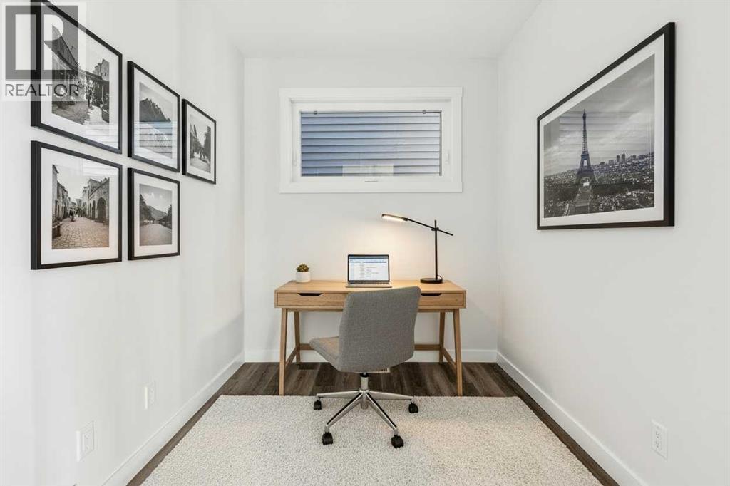 54 Lucas Place Nw, Calgary, Alberta  T3P 2E2 - Photo 15 - A2281734